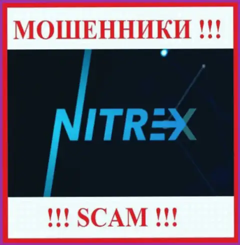 Nitrex - это МОШЕННИКИ !!! Вложения не выводят !!!