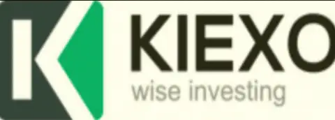 KIEXO - это международная дилинговая организация