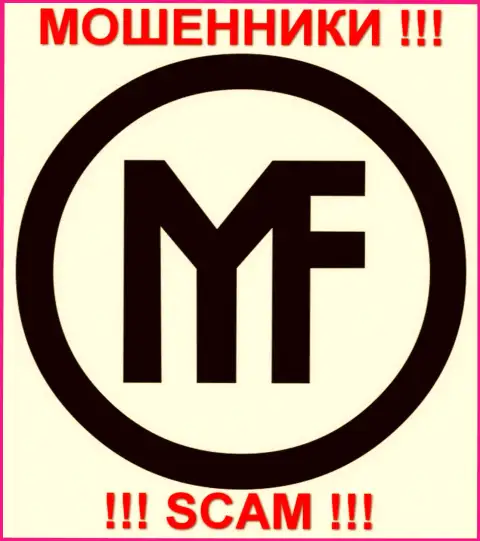 MFCoin Net - КИДАЛЫ !!! СКАМ !!!