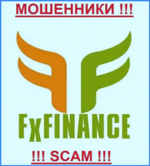 FxFINANCE-Pro Com - КУХНЯ !!! СКАМ !!!