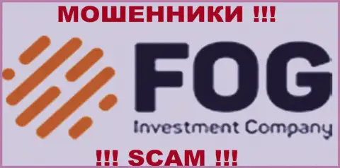 Forex Optimum - это МАХИНАТОРЫ !!! SCAM !!!