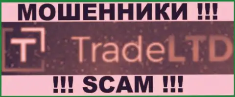 TradeLTD Com - это МОШЕННИКИ !!! SCAM !!!