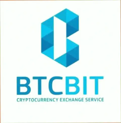 BTCBIT Net - это качественный криптовалютный обменный пункт
