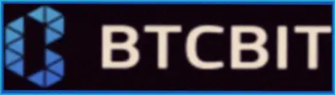 BTCBit это отлично работающий криптовалютный обменный онлайн-пункт